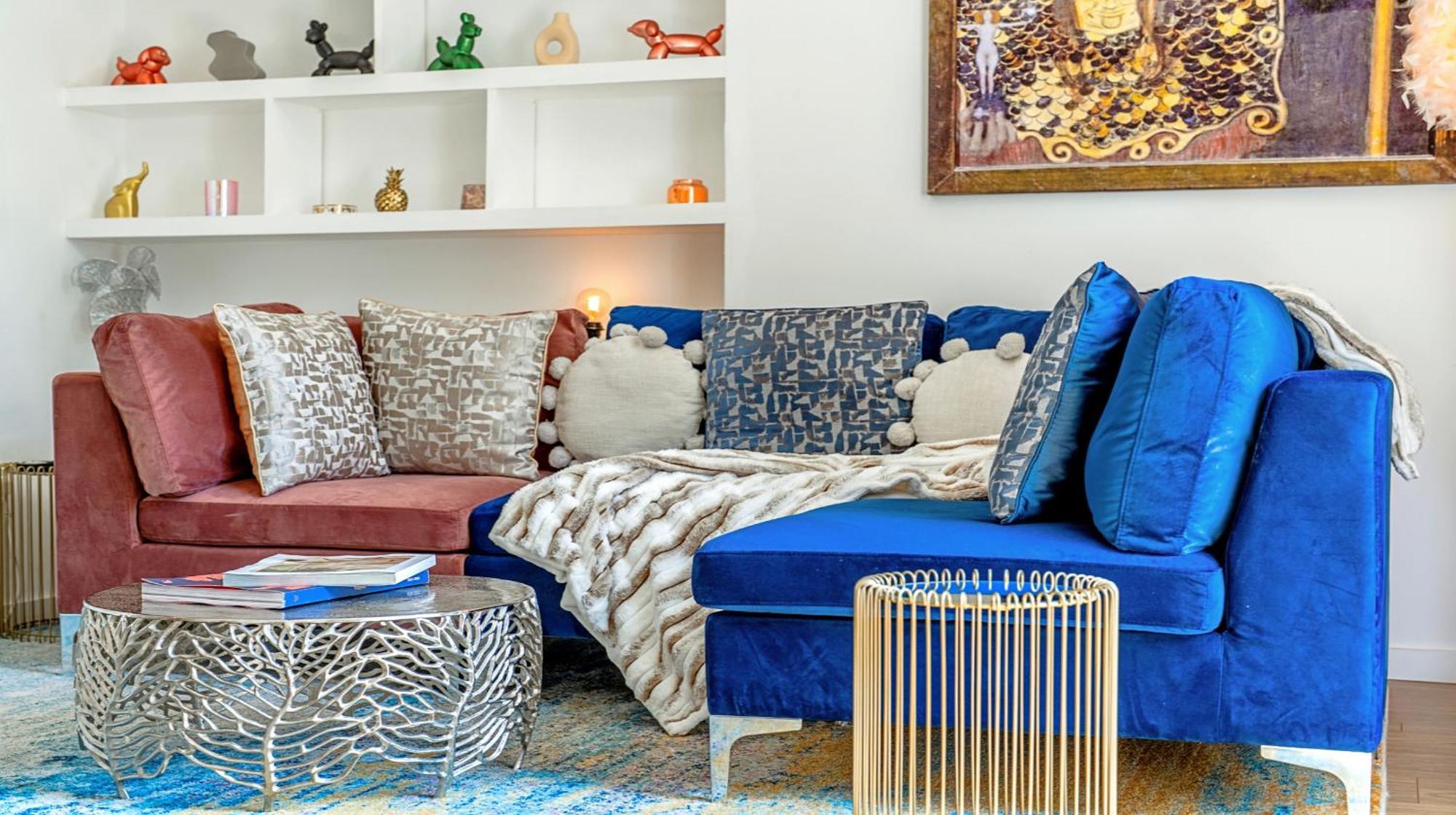 Designer Victorian Flat With Large Terrace Daire Londra Dış mekan fotoğraf